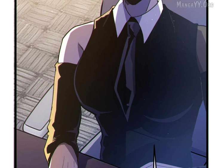 Read I Rely on My Invincibility to Deal Tons of Damage Passively! Manga Online