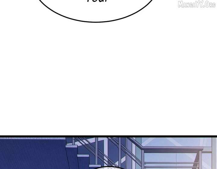 Read I Rely on My Invincibility to Deal Tons of Damage Passively! Manga Online