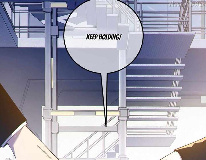 Read I Rely on My Invincibility to Deal Tons of Damage Passively! Manga Online