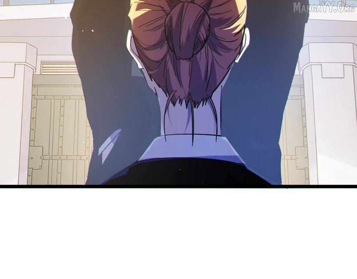 Read I Rely on My Invincibility to Deal Tons of Damage Passively! Manga Online