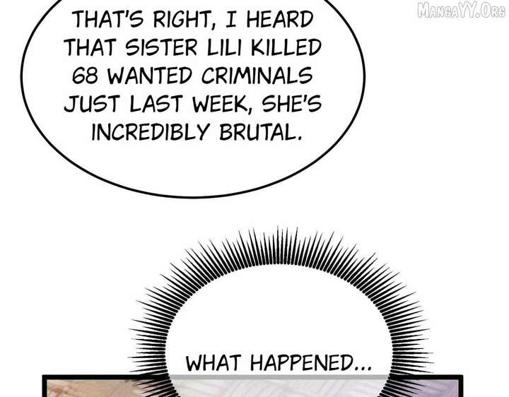 Read I Rely on My Invincibility to Deal Tons of Damage Passively! Manga Online