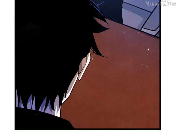 Read I Rely on My Invincibility to Deal Tons of Damage Passively! Manga Online