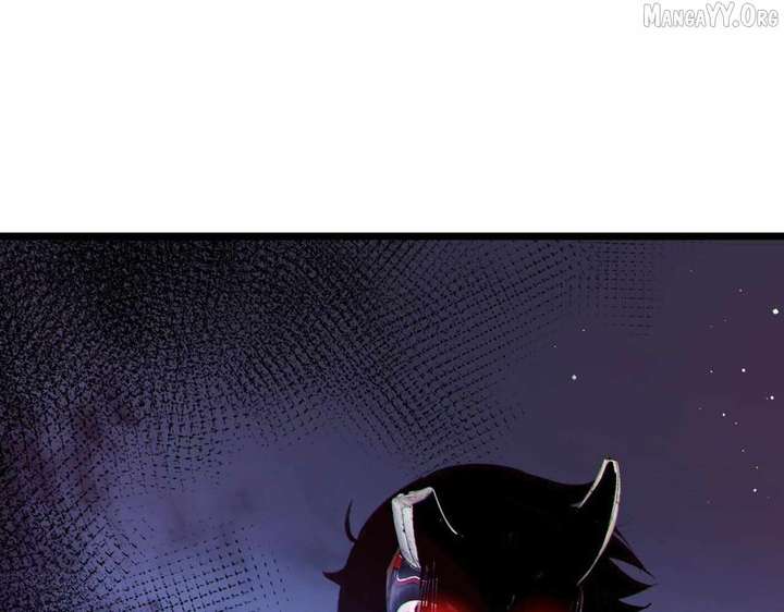 Read I Rely on My Invincibility to Deal Tons of Damage Passively! Manga Online