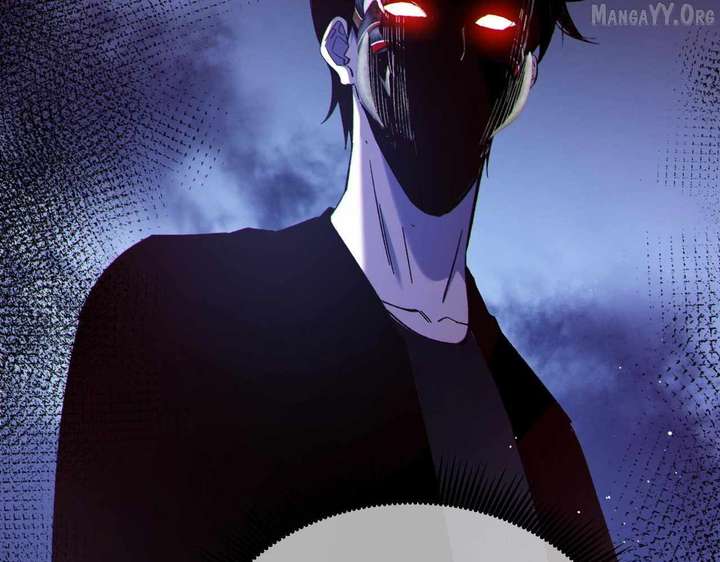 Read I Rely on My Invincibility to Deal Tons of Damage Passively! Manga Online