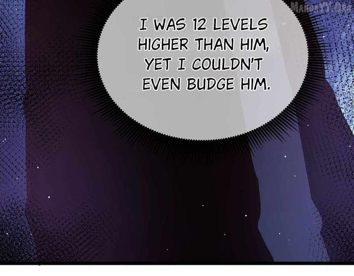 Read I Rely on My Invincibility to Deal Tons of Damage Passively! Manga Online