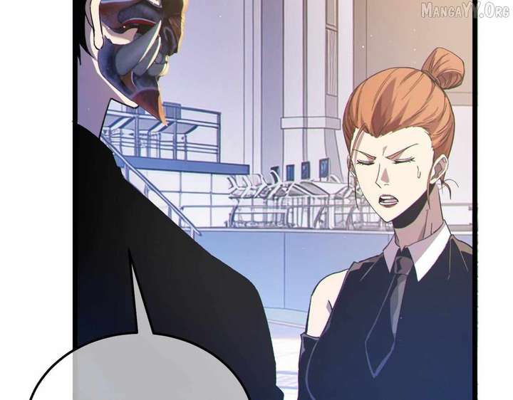 Read I Rely on My Invincibility to Deal Tons of Damage Passively! Manga Online