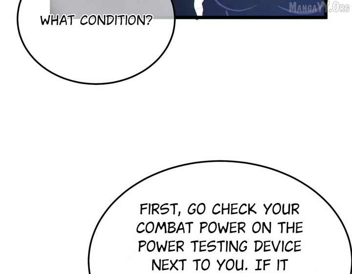 Read I Rely on My Invincibility to Deal Tons of Damage Passively! Manga Online