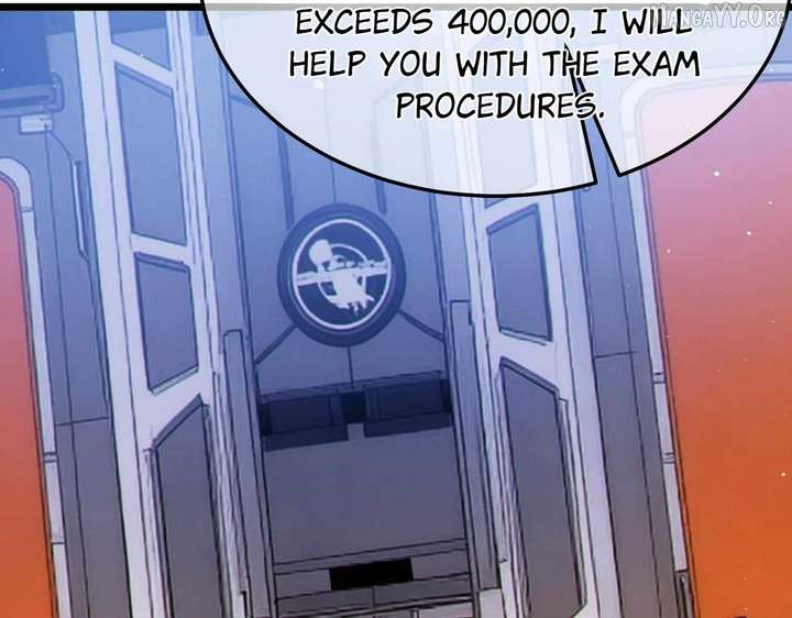 Read I Rely on My Invincibility to Deal Tons of Damage Passively! Manga Online