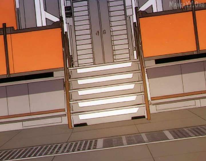 Read I Rely on My Invincibility to Deal Tons of Damage Passively! Manga Online