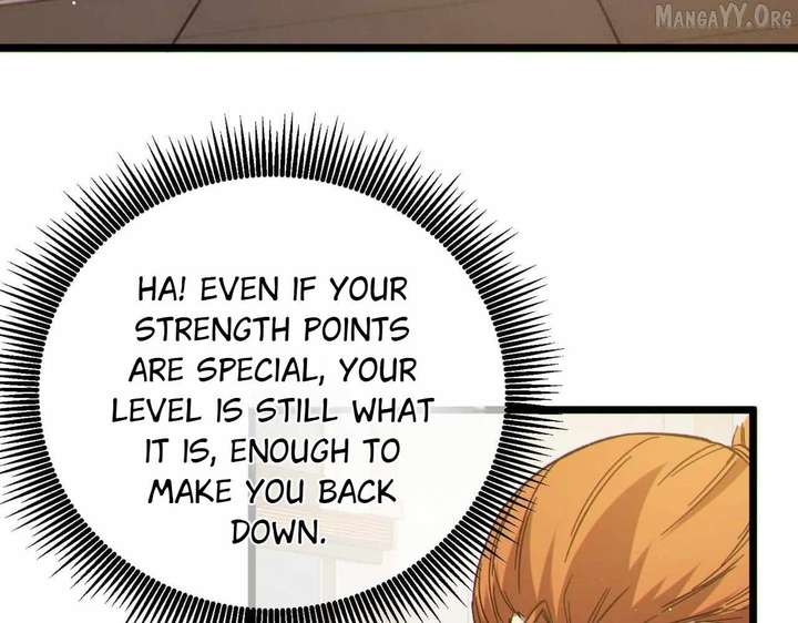 Read I Rely on My Invincibility to Deal Tons of Damage Passively! Manga Online