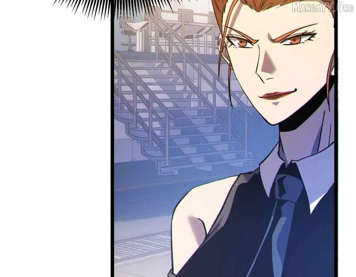 Read I Rely on My Invincibility to Deal Tons of Damage Passively! Manga Online