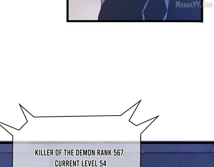 Read I Rely on My Invincibility to Deal Tons of Damage Passively! Manga Online