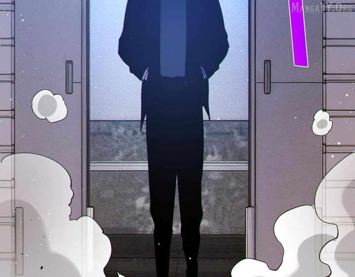 Read I Rely on My Invincibility to Deal Tons of Damage Passively! Manga Online