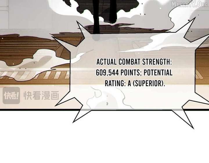 Read I Rely on My Invincibility to Deal Tons of Damage Passively! Manga Online