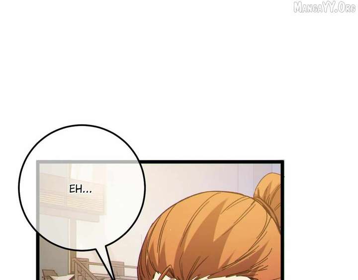 Read I Rely on My Invincibility to Deal Tons of Damage Passively! Manga Online