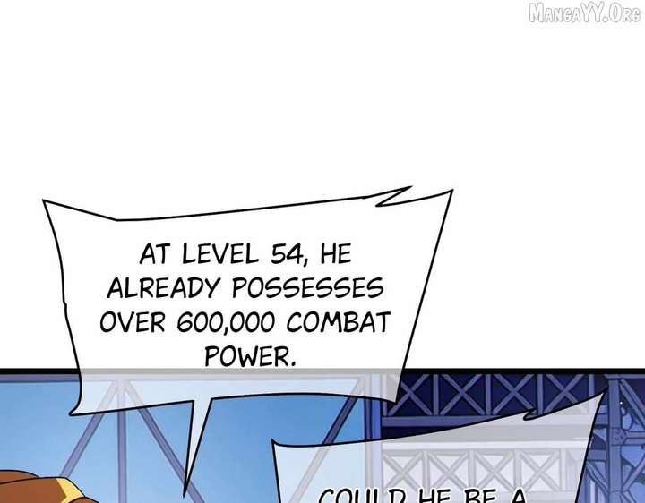 Read I Rely on My Invincibility to Deal Tons of Damage Passively! Manga Online