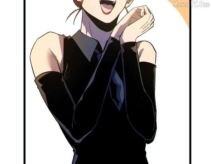 Read I Rely on My Invincibility to Deal Tons of Damage Passively! Manga Online