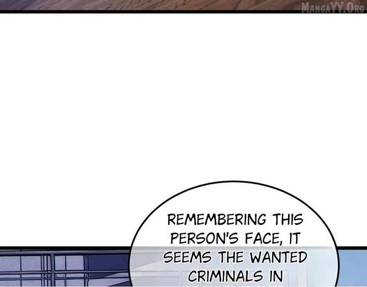 Read I Rely on My Invincibility to Deal Tons of Damage Passively! Manga Online