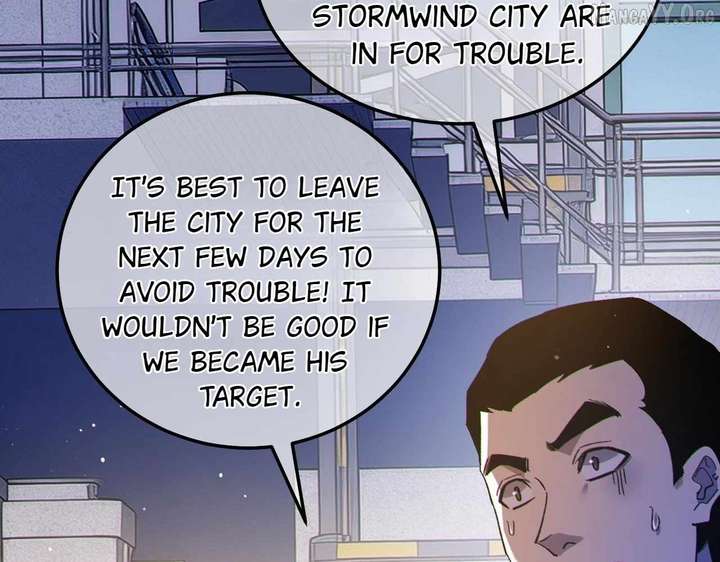 Read I Rely on My Invincibility to Deal Tons of Damage Passively! Manga Online