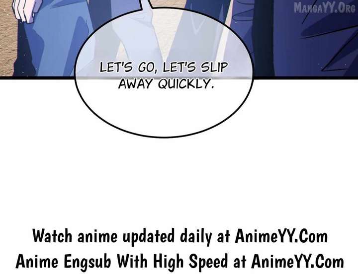 Read I Rely on My Invincibility to Deal Tons of Damage Passively! Manga Online