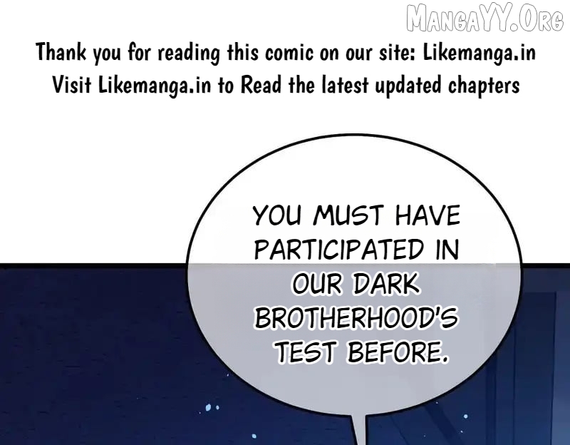 Read I Rely on My Invincibility to Deal Tons of Damage Passively! Manga Online