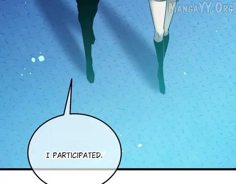 Read I Rely on My Invincibility to Deal Tons of Damage Passively! Manga Online