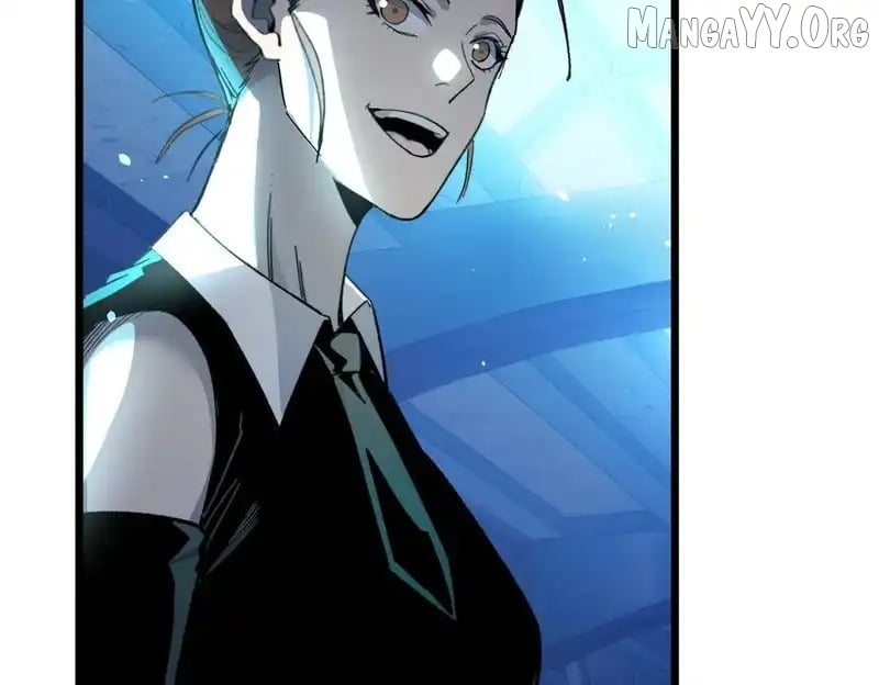 Read I Rely on My Invincibility to Deal Tons of Damage Passively! Manga Online