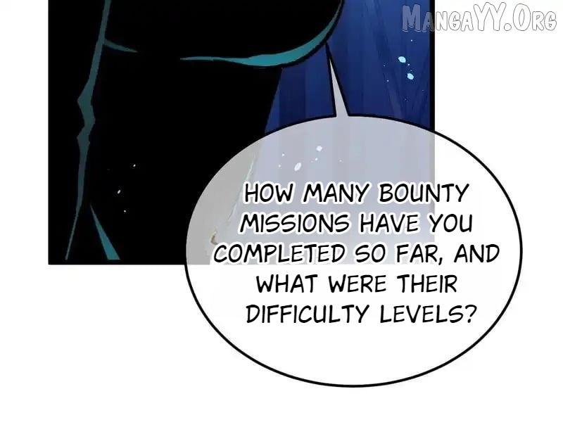 Read I Rely on My Invincibility to Deal Tons of Damage Passively! Manga Online