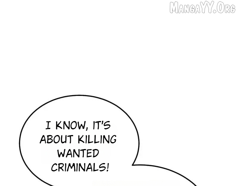 Read I Rely on My Invincibility to Deal Tons of Damage Passively! Manga Online