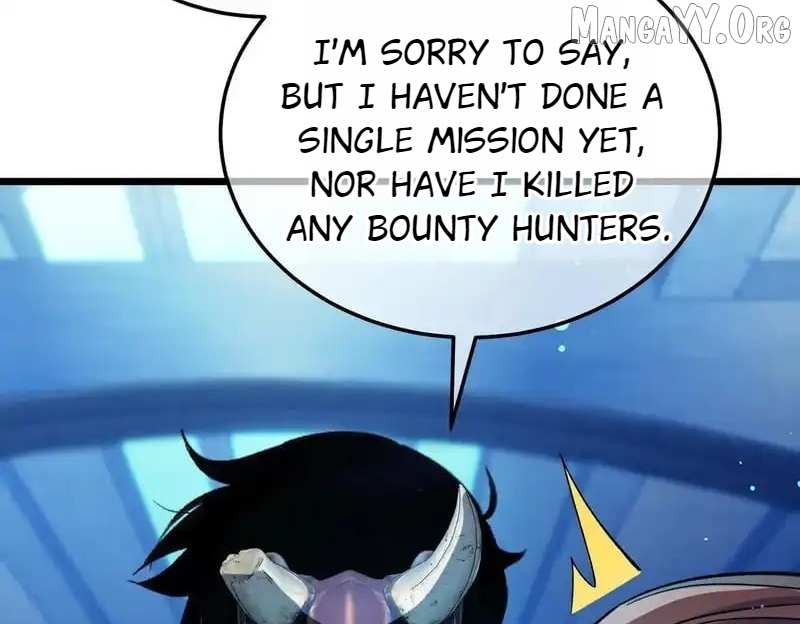 Read I Rely on My Invincibility to Deal Tons of Damage Passively! Manga Online