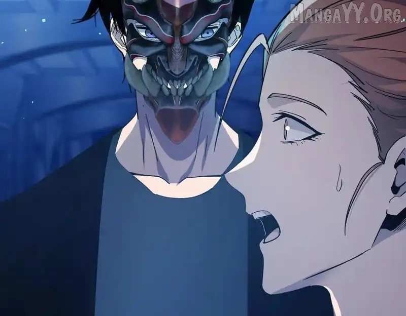 Read I Rely on My Invincibility to Deal Tons of Damage Passively! Manga Online