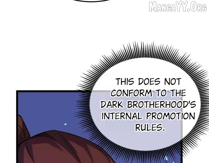 Read I Rely on My Invincibility to Deal Tons of Damage Passively! Manga Online