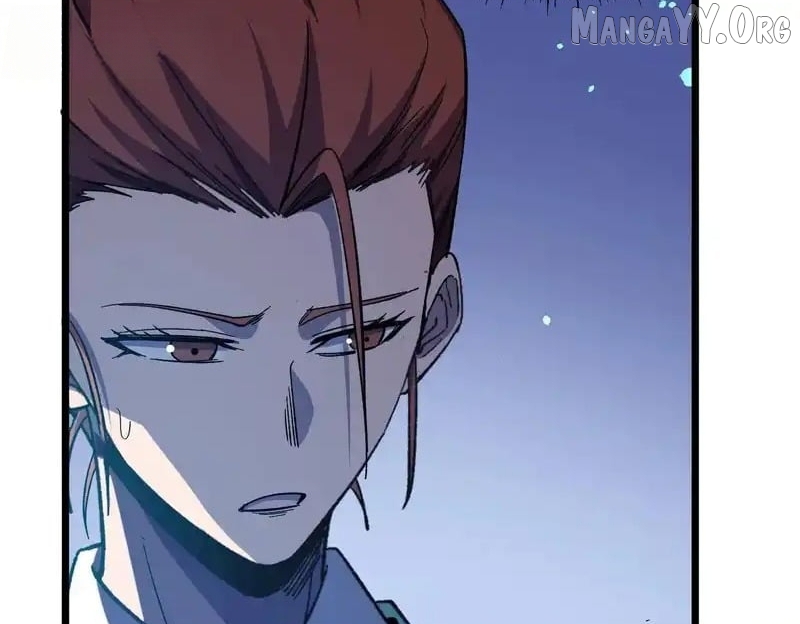 Read I Rely on My Invincibility to Deal Tons of Damage Passively! Manga Online