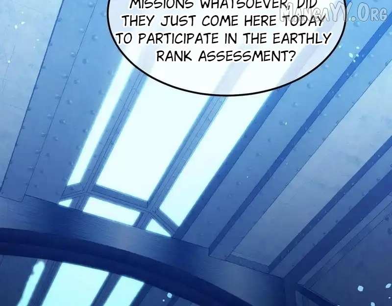 Read I Rely on My Invincibility to Deal Tons of Damage Passively! Manga Online