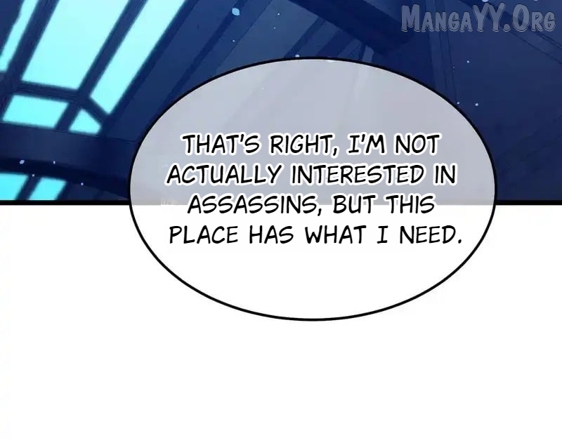 Read I Rely on My Invincibility to Deal Tons of Damage Passively! Manga Online