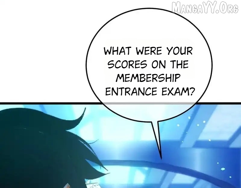 Read I Rely on My Invincibility to Deal Tons of Damage Passively! Manga Online