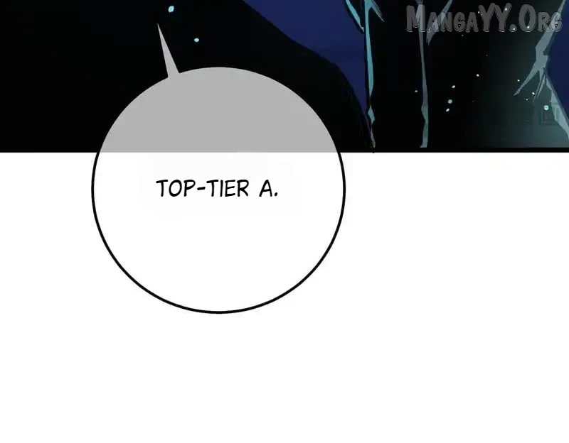 Read I Rely on My Invincibility to Deal Tons of Damage Passively! Manga Online