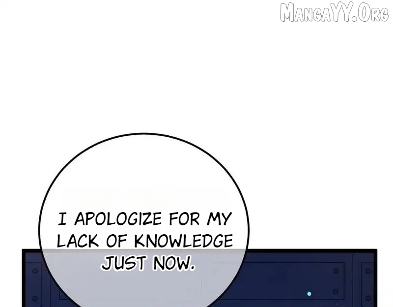 Read I Rely on My Invincibility to Deal Tons of Damage Passively! Manga Online