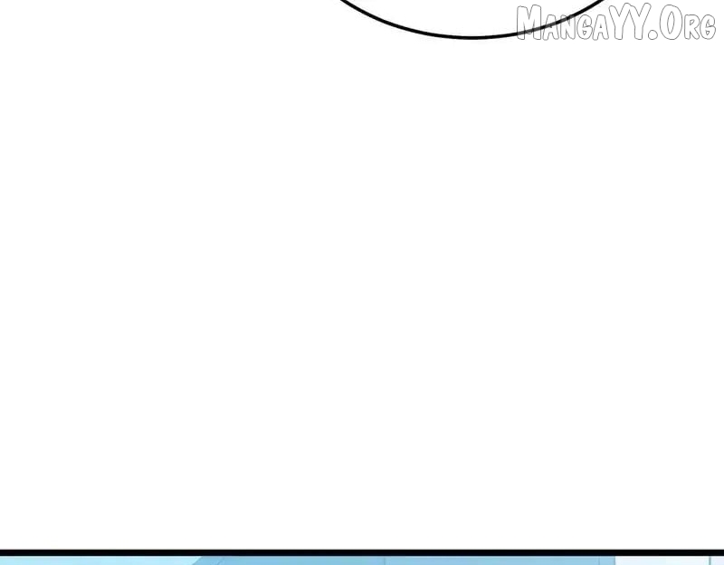 Read I Rely on My Invincibility to Deal Tons of Damage Passively! Manga Online