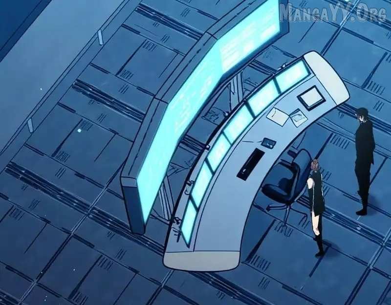 Read I Rely on My Invincibility to Deal Tons of Damage Passively! Manga Online