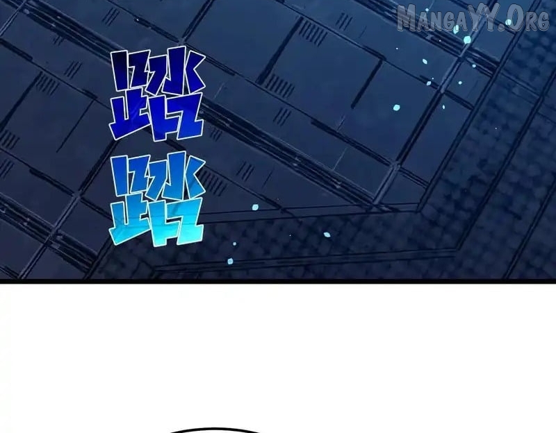 Read I Rely on My Invincibility to Deal Tons of Damage Passively! Manga Online