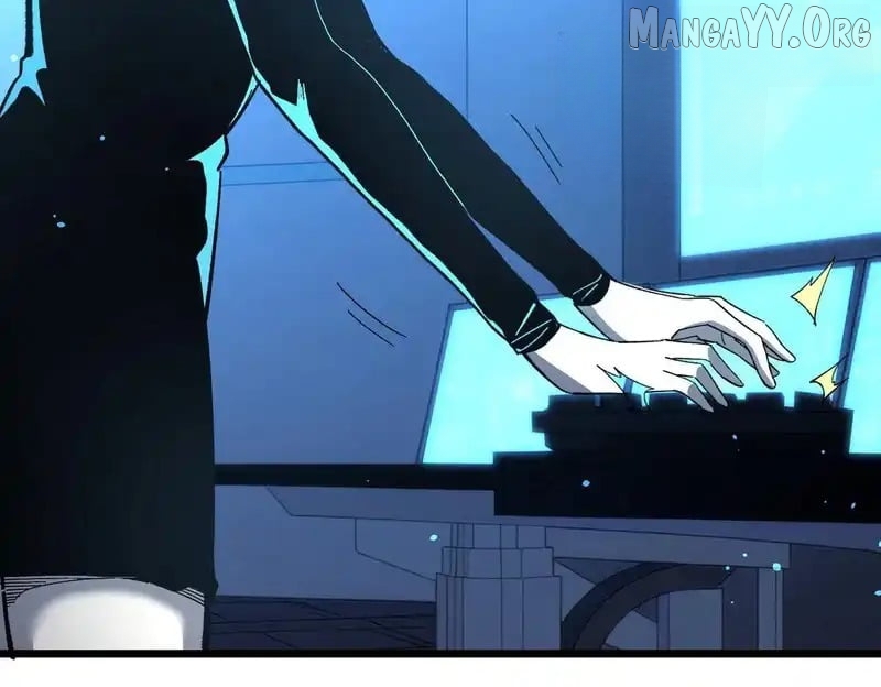 Read I Rely on My Invincibility to Deal Tons of Damage Passively! Manga Online