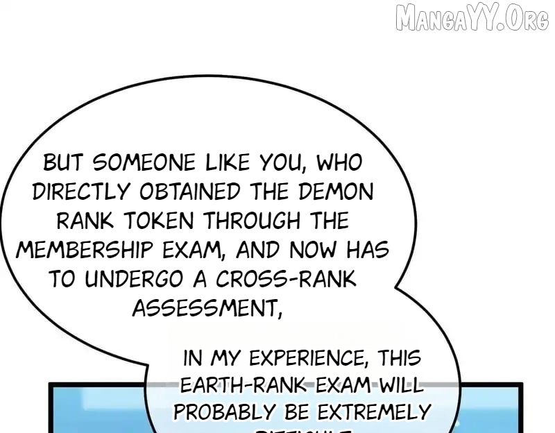 Read I Rely on My Invincibility to Deal Tons of Damage Passively! Manga Online