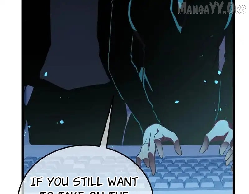 Read I Rely on My Invincibility to Deal Tons of Damage Passively! Manga Online