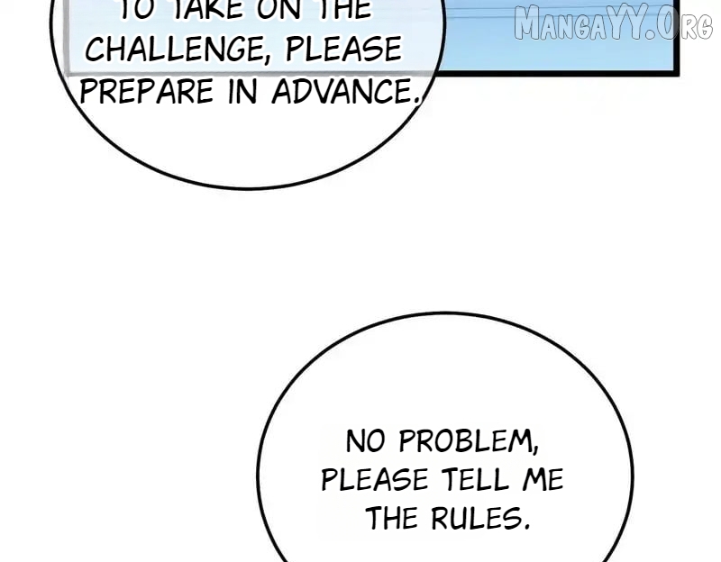 Read I Rely on My Invincibility to Deal Tons of Damage Passively! Manga Online