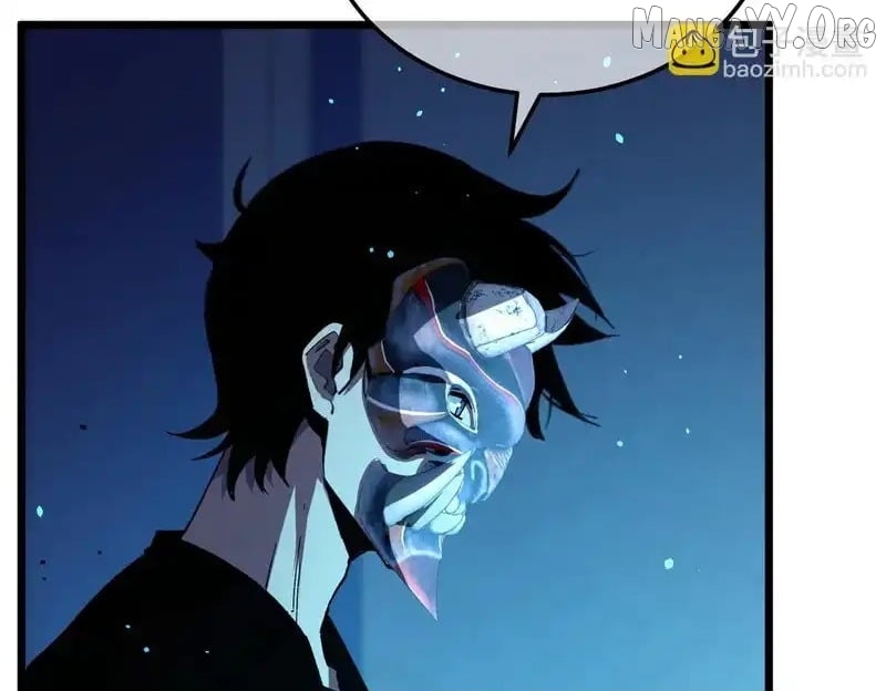 Read I Rely on My Invincibility to Deal Tons of Damage Passively! Manga Online