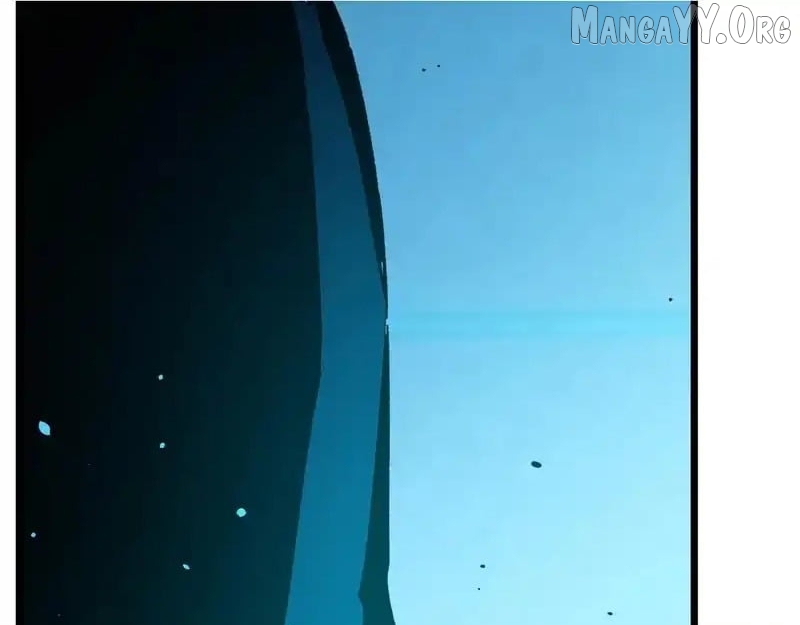 Read I Rely on My Invincibility to Deal Tons of Damage Passively! Manga Online