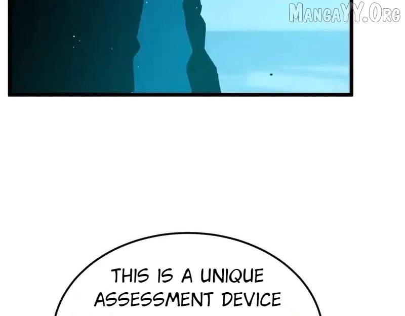 Read I Rely on My Invincibility to Deal Tons of Damage Passively! Manga Online