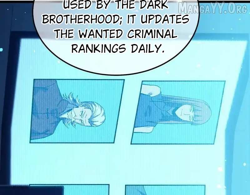 Read I Rely on My Invincibility to Deal Tons of Damage Passively! Manga Online