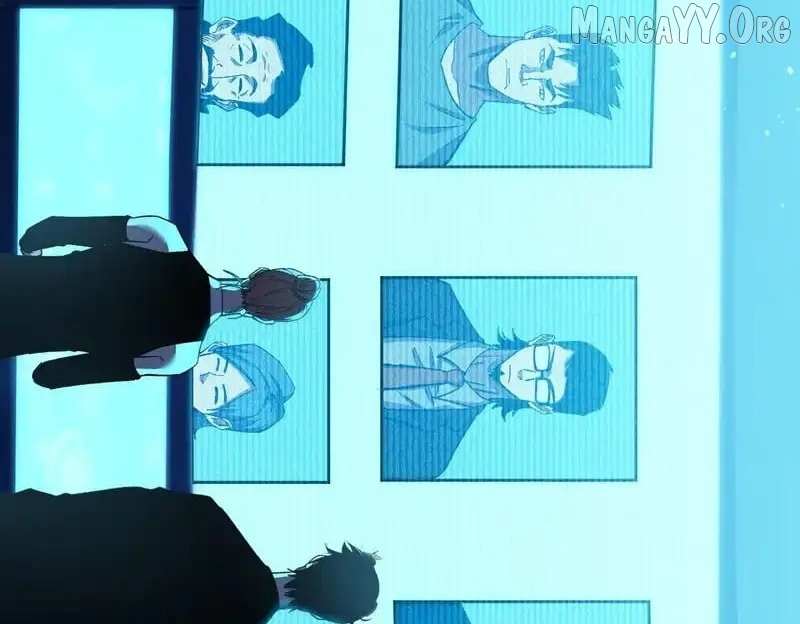 Read I Rely on My Invincibility to Deal Tons of Damage Passively! Manga Online